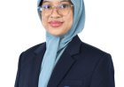 Gimana Tutup Kartu kredit mandiri hapus angsuran