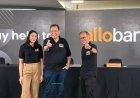 Cara Mengatasi Masalah PayLater AlloBank