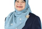 Cara Pembayaran Kredit Mandiri