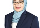 WhatsApp Layanan Nasabah Mandiri