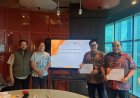 Cara Melunasi PayLater Allo Bank