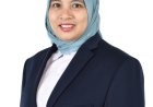 Ingin Melunasi PayLater Allo Bank