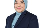 Ingin Menghapus Tagihan PayLater Allo Bank