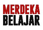 Bagaimana Cara Melunasi Tagihan PayLater Allobank