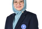 Cara Melunasi Tagihan PayLater Allo Bank Dan Menghapus PayLater