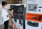Tarik Uang di ATM Bni Gagal Tapi Saldo Berkurang, Ini Solusinya