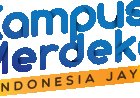 Bagaimana Cara Hapus PayLater Allo Bank