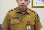 11 Ribu Ijazah Menunggu Sang Tuan di Sekolah, Disdik Riau Bebaskan Biaya Penjemputan 
