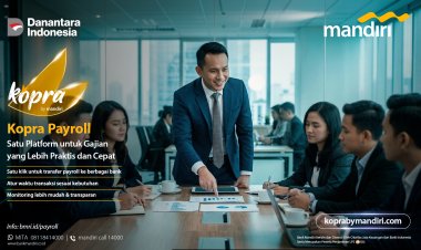 Ingin Menghapus Tagihan Kredit Mandiri