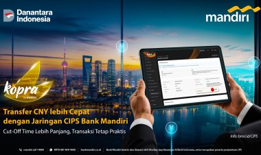 Cara Hapus Anual Ve Tagihan Kredit Mandiri