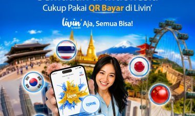 Bagaimana Cara Menonaktifkan Tagihan Kredit Mandiri