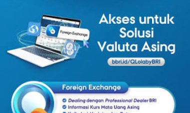 Ingin Reaktivasi Token QLola Pindah Perangkat Baru