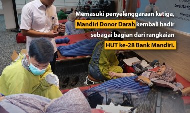 Cara Mempermudah Mengatasi Penutupan CC Mandiri Dan Menghapus Tagihan Angsuran Mandiri