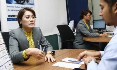 Mau Menutup Menggunakan Kartu Kredit Mandiri Cara Sangat Gampang Hapus Tagihan Kredit Mandiri