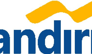 Mau Menutup Tagihan Kartu Kredit Bank Mandiri