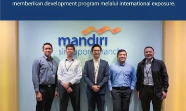 Bingung Mau Menutup Kartu Kredit Bank Mandiri Dan Menghapus Tagihan Angsuran