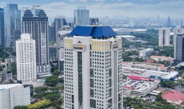 Gimana Cara Menutup Tagihan Kartu Kredit Bank Mandiri ya