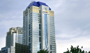 Ingin Ajukan Penutupan Kartu Kredit Bank Mandiri Tbk