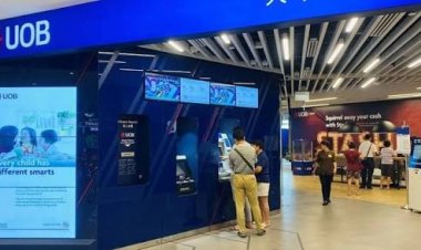 Penutupan Tagihan Kartu Kredit Bank Mandiri Bisa Lewat Aplikasi Livin