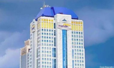 Berikut Adalah Panduan Lengkap Cara Menutup Kartu Kredit Bank Mandiri