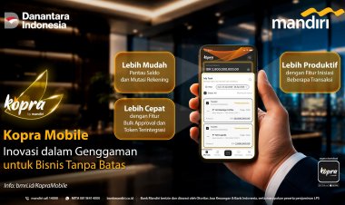 Mau Menghapus Tagihan Kartu Kredit Mandiri Mau