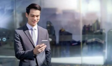 Ini cara Menutup Kartu kredit Bank Mandiri