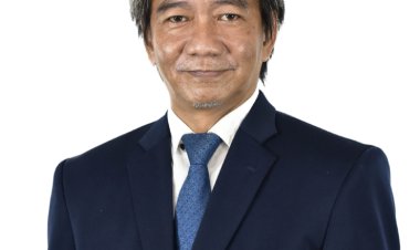 Gimana Cara Menutup CC mandiri