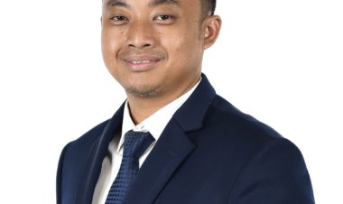 Cara Menutup CC Mandiri Livin