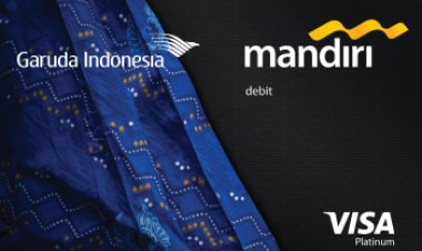 Cara Hubungi Mandiri Call
