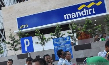 WhatsApp Mandiri Cara Menghapus Tagihan