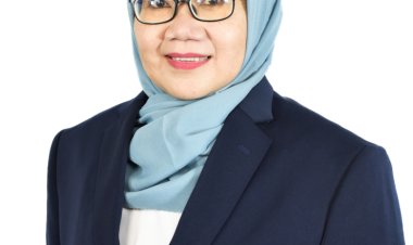 WhatsApp Layanan Nasabah Mandiri