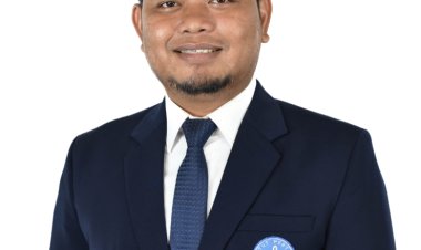 Mau Pembayaran PayLater Allo Bank