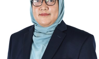 Mau Membayar PayLater Allo Bank berapa Nomor WhatsApp Allo Bank?
