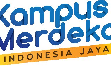 Cara Menghapus Tagihan PayLater Allo Bank