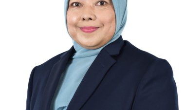 Ingin Menghapus Tagihan PayLater Allo Bank