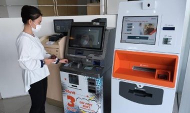 Tarik Uang di ATM Bni Gagal Tapi Saldo Berkurang, Ini Solusinya