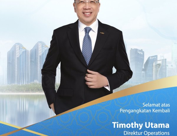 Ini Adalah Tata Cara Menghapus Tagihan Angsuran Kredit Mandiri