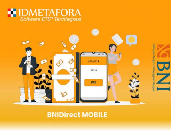 Cara Menutup Kartu Kredit Ban BNDI
