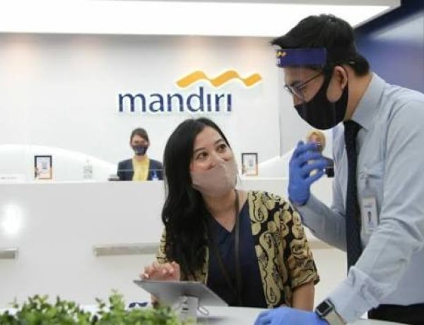 Bagaimana Cara Menghapus Tagihan Kredit Mandiri Beserta Iuran Bulanan Mandiri