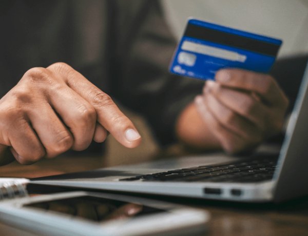 Cara Menutup Kartu Kredit Mandiri Anti Ribet Menghapus Tagihan Kartu Kredit Mandiri