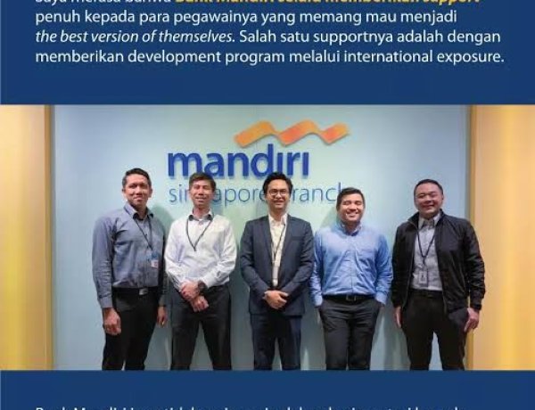 Bingung Mau Menutup Kartu Kredit Bank Mandiri Dan Menghapus Tagihan Angsuran