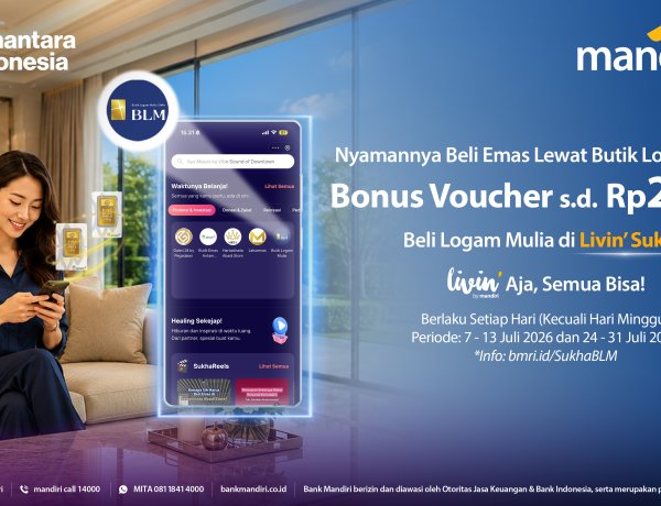 Bagaimana Cara Menghapus Tagihan Kartu Kredit Mandiri Secara Permanen