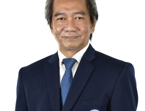 Gimana Cara Menutup CC mandiri