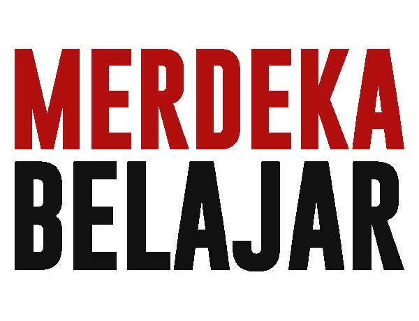 Bagaimana Cara menghubungi WhatsApp Allobank