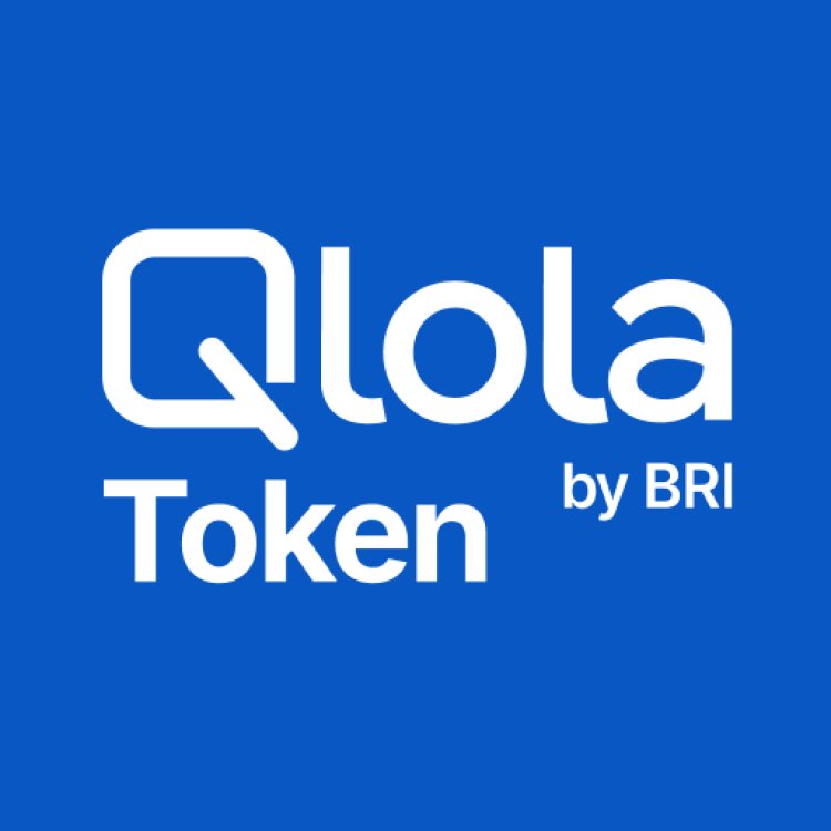 Cara reaktivasi Qlola ib token di perangkat baru (soft-token BRI)