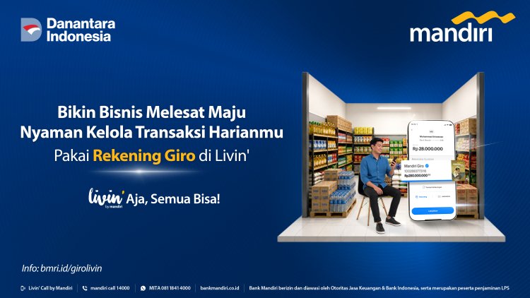 Ingin Menghapus Tagihan Kredit Mandiri Hapus  Angsuran Cc Mandiri