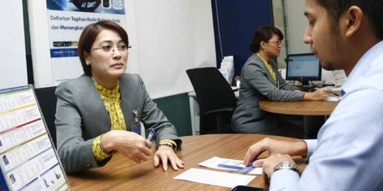 Mau Menutup Menggunakan Kartu Kredit Mandiri Cara Sangat Gampang Hapus Tagihan Kredit Mandiri
