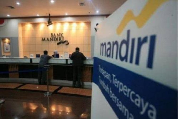 Ingin Melakukan Penutupan Kartu Kredit Bank Mandiri