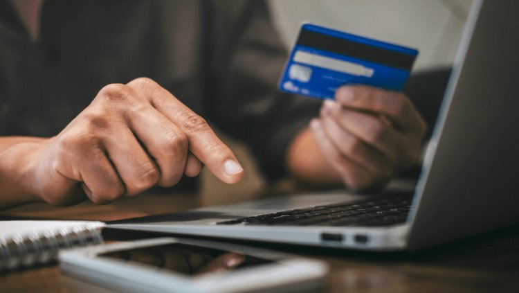 Cara Menutup Kartu Kredit Mandiri Anti Ribet Menghapus Tagihan Kartu Kredit Mandiri