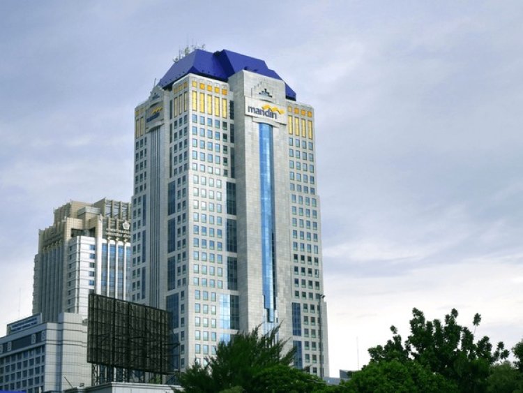 Ingin Ajukan Penutupan Kartu Kredit Bank Mandiri Tbk